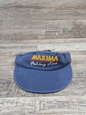 Maxima fishing line for sale  Lakewood