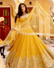 Indian ethnic wear d'occasion  Expédié en Belgium
