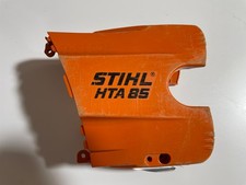 Stihl gehäuse hta gebraucht kaufen  Neuenstein