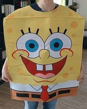spongebob kostum gebraucht kaufen spongebob kostum gebraucht kaufen Landsberg