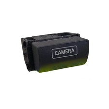 Pulsate camera nissan usato  Pratola Peligna