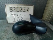 retrovisor peugeot 206 lado direito comprar usado  Enviando para Brazil