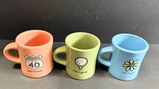 Life good coffee for sale  Eau Claire