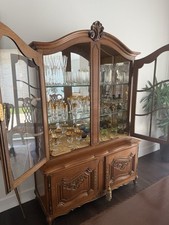 Vintage french two for sale  San Juan Capistrano