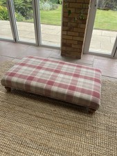 Extra large red for sale  BOSTON