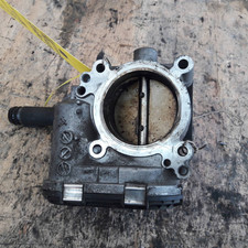 Corpo farfallato mercedes usato Corpo farfallato mercedes usato  Italia