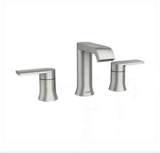 Moen genta widespread for sale  Anderson