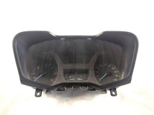 Bk2t 10849 quadro usato Bk2t 10849 quadro usato  Rovigo