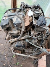 vf1000 for sale  LYDNEY