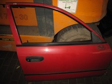 Tür mitsubishi carisma gebraucht kaufen Tür mitsubishi carisma gebraucht kaufen  Warendorf