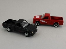 Johnny lightning pair d'occasion  Expédié en Belgium