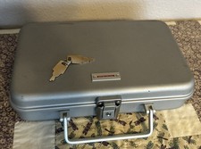 Oem winchester metal for sale  Malta