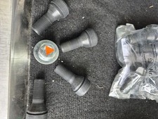 Riginal bmw mini gebraucht kaufen  Rüsselsheim am Main