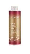 Joico pak color gebraucht kaufen  Büdingen