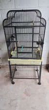 Parrot supplies tampa for sale  OLDHAM