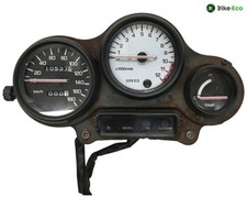 Compteur yamaha tzr d'occasion  France