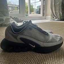 Nike air max for sale Nike air max for sale  LINCOLN