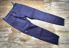 Articles society womens for sale  Boerne