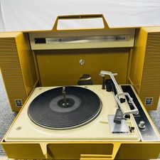 Vintage general electric for sale  Birdsboro