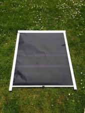 Hengmei verdunklungs rollo gebraucht kaufen  Duisburg