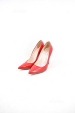 Scarpe donna con usato  Susegana