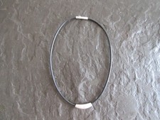 kautschukband kette gebraucht kaufen  Leverkusen