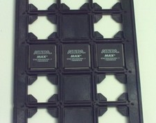 Unsealed pack altera d'occasion  Lannilis