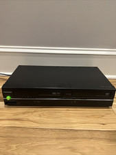 Toshiba v296 dvd for sale  Lancaster