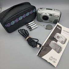 Kodak dc3400 zoom for sale  Lutz