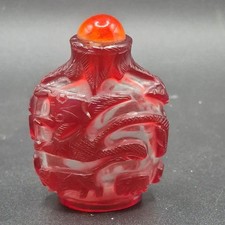 Rare chinese qing for sale  BIDEFORD