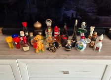 Stück sammlung verschiedener gebraucht kaufen  Lüneburg