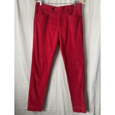 pants men corduroy for sale  Medford