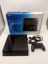 Sony playstation 500gb for sale  Whitestone