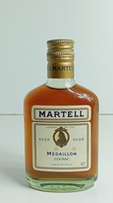 cognac martell d'occasion cognac martell d'occasion Guéret