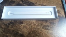 Apple pencil bluetooth for sale  NEWTOWNARDS