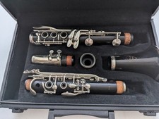 eb clarinet for sale eb clarinet for sale WEST WICKHAM
