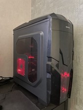 PC Gamer - GTX 1060, i5-7500, 16 Go RAM, SSD 1To - Très bon état, usado comprar usado  Enviando para Brazil