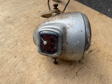 Puch vz50m front for sale  BATH