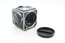 Hasselblad 503cw medium for sale  Indianapolis