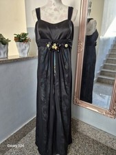 Abito cerimonia donna usato  Agropoli