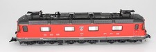 Roco 72602 sbb gebraucht kaufen  Berlin