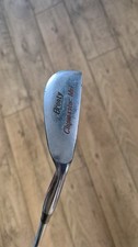 Bronty chipmaster mk1 for sale  PETERBOROUGH