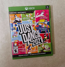 Dance for sale  New Albany