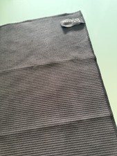 Jemako trockentuch cm gebraucht kaufen  Kamen