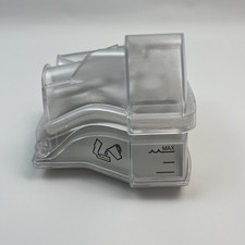 Cpap water tank for sale  Broken Arrow