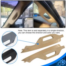 Pillar trim handle for sale  Hayward