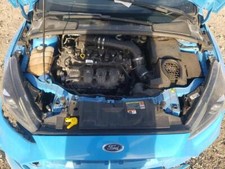 Used rear drive for sale  Corvallis