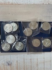 100 francs argent d'occasion  Hornaing