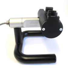 Witschi stand microphone for sale  WESTERHAM