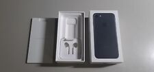 Apple iphone black usato  Milano